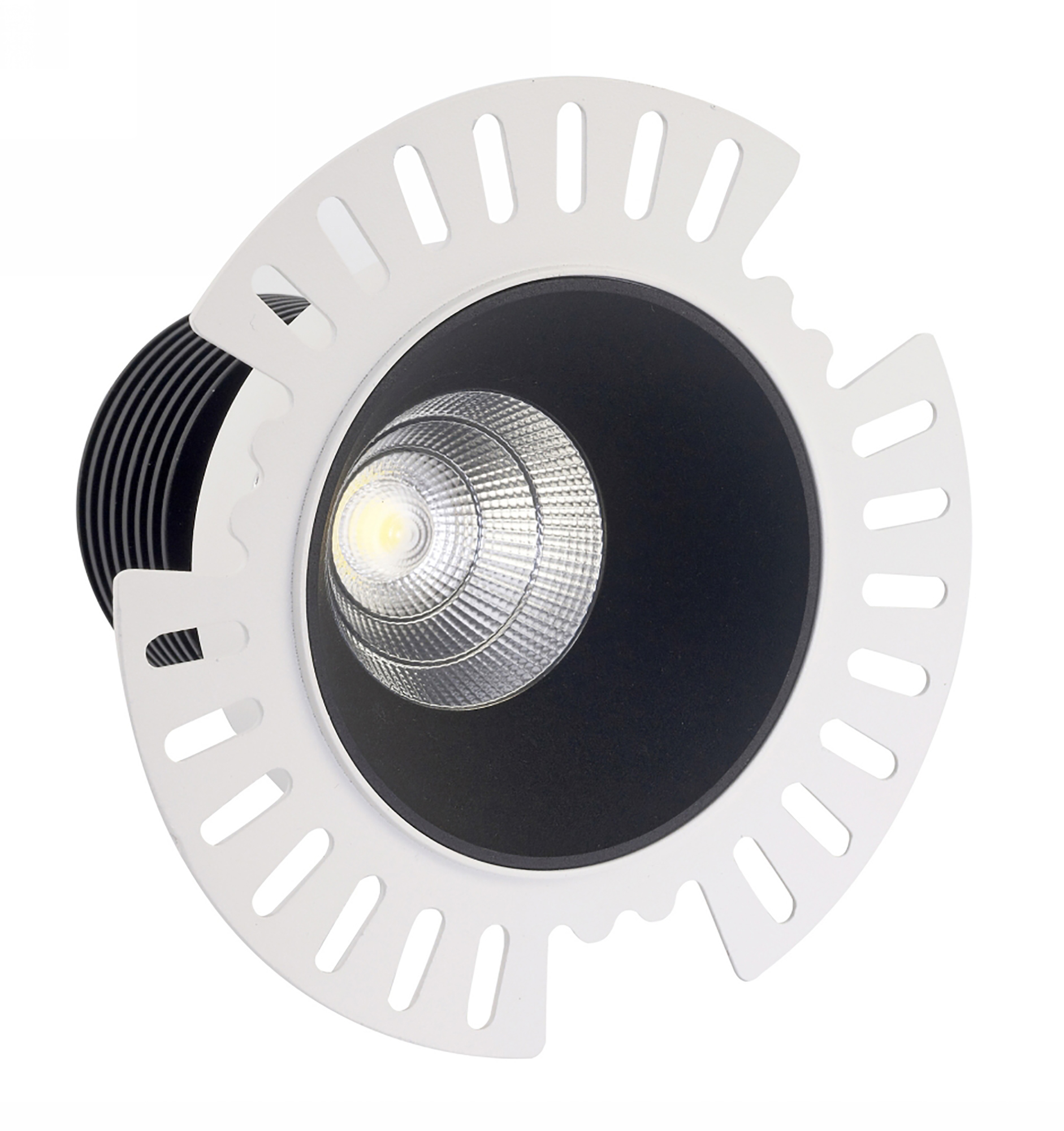 Basy 11 Recessed Ceiling Luminaires Dlux Round Recess Ceiling Basy 11 Recessed Ceiling Luminaires Dlux Round Recess Ceiling